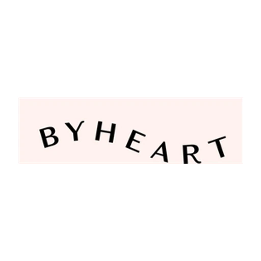 Byheart