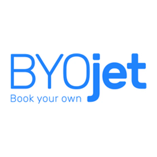 Byojet