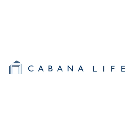 Cabanalife