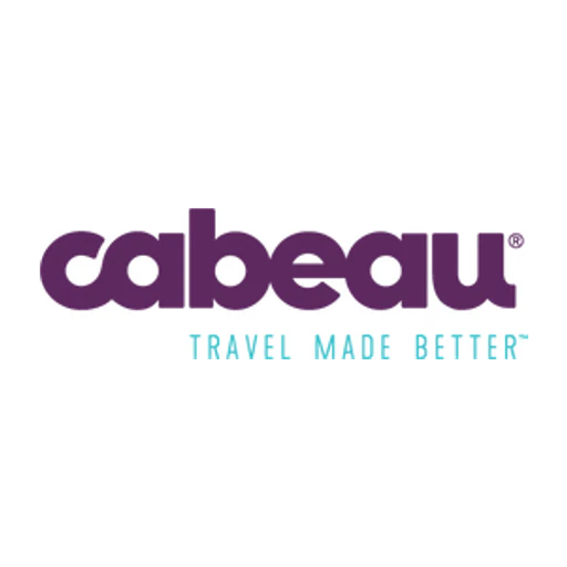 Cabeau