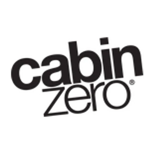 Cabinzero