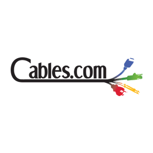 Cables