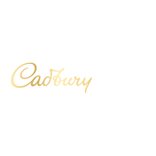 Cadburygiftsdirect