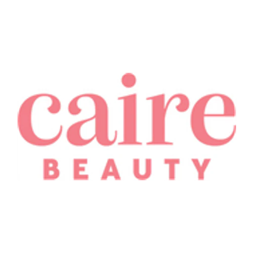 Cairebeauty