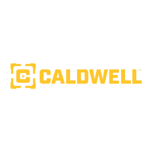Caldwellshooting