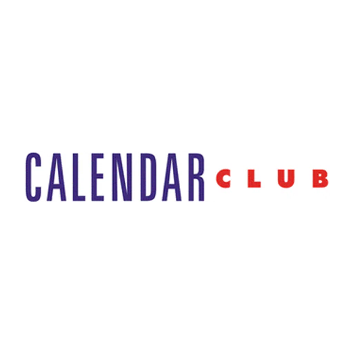 Calendarclub