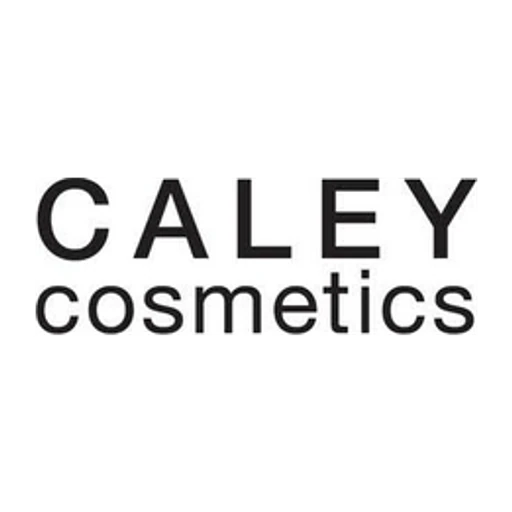Caleycosmetics