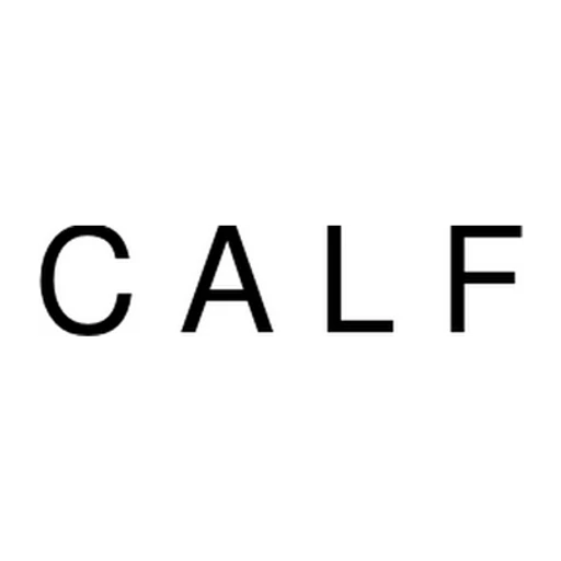 Calf