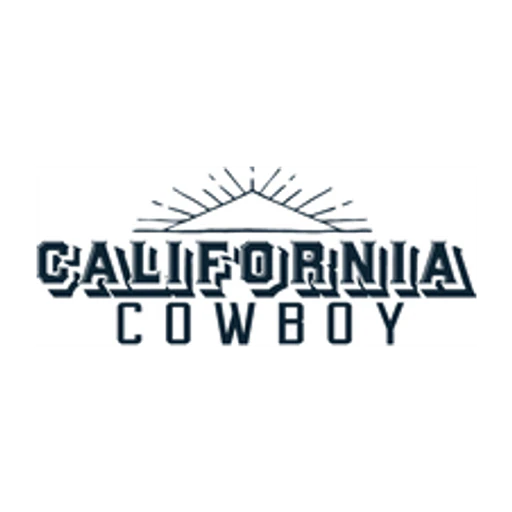 Californiacowboy