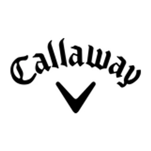 Callawaygolf