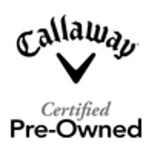 Callawaygolfpreowned