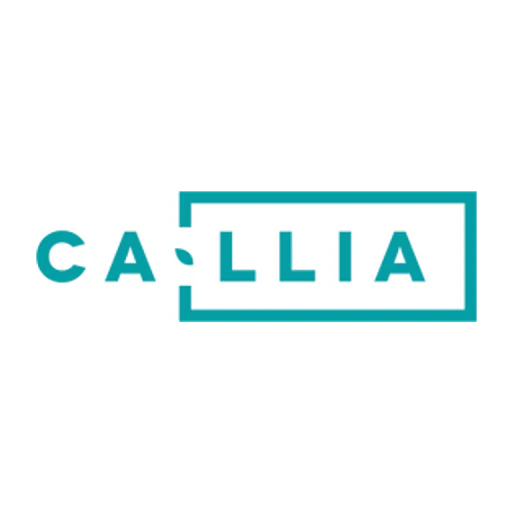 Callia
