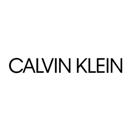 Calvinklein