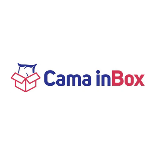 Camainbox