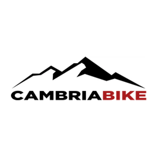 Cambriabike