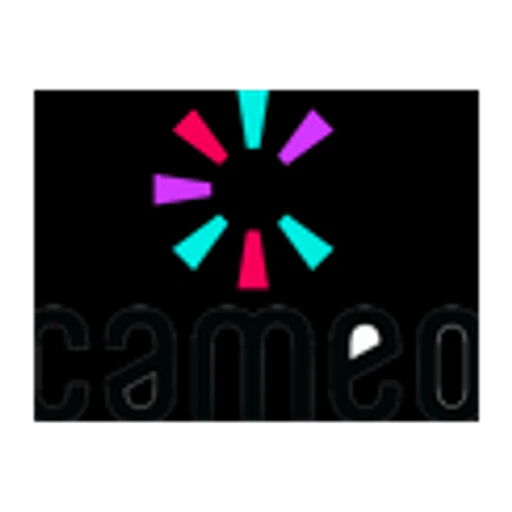 Cameo