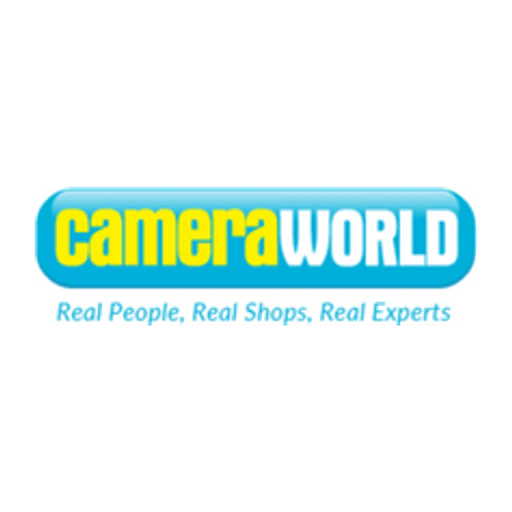 Cameraworld