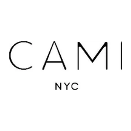 Caminyc