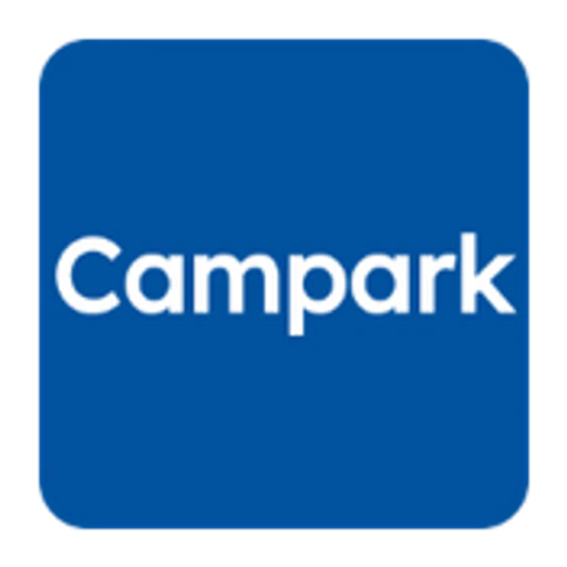 Campark