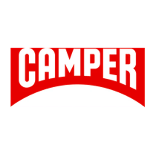 Camper