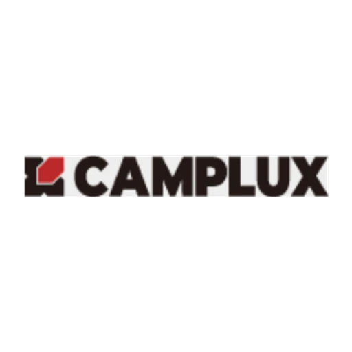 Camplux