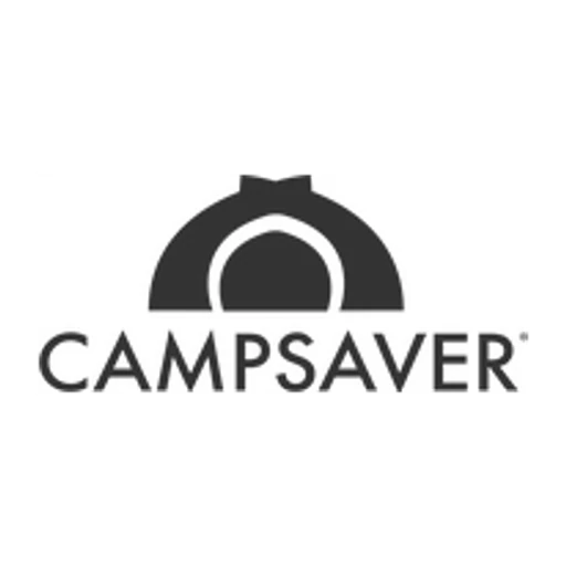 Campsaver