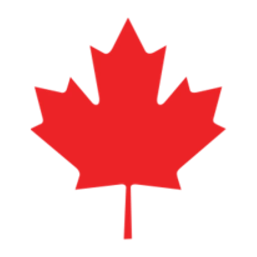 Canadapetcare