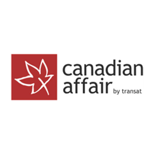 Canadianaffair