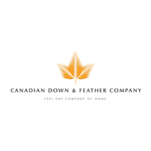 Canadiandownandfeather