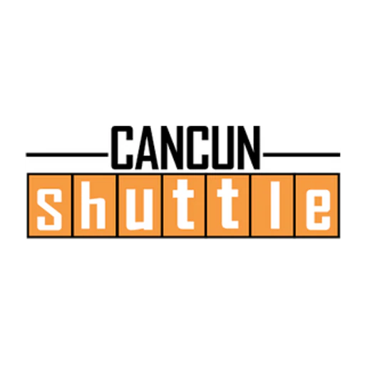 Cancunshuttle