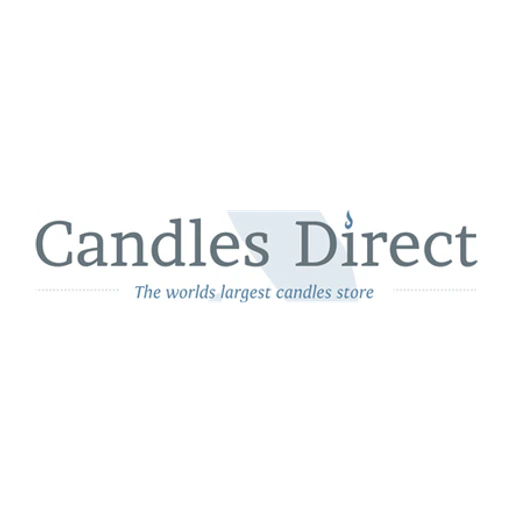 Candlesdirect