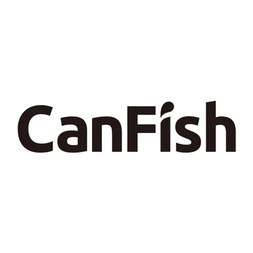 Canfishcam