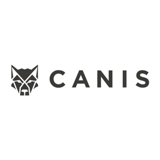 Canisathlete