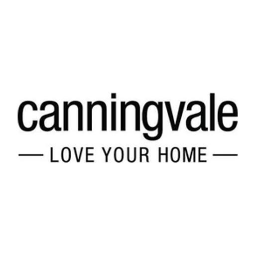 Canningvale