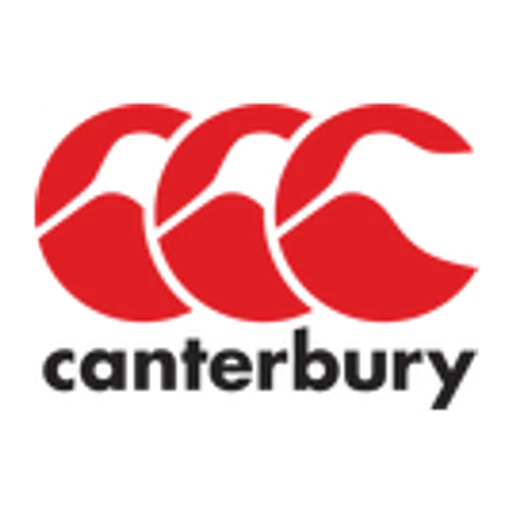 Canterbury