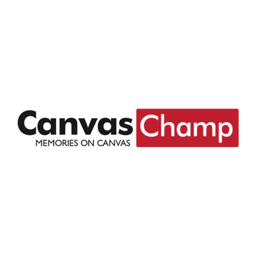 Canvaschamp