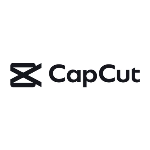 Capcut