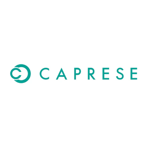 Capresebags