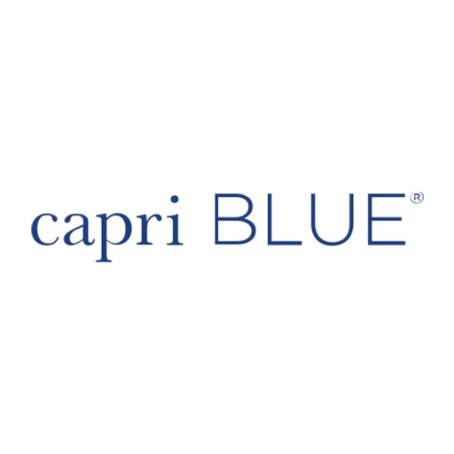 Capri-blue