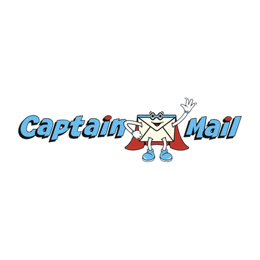 Captainmailkids