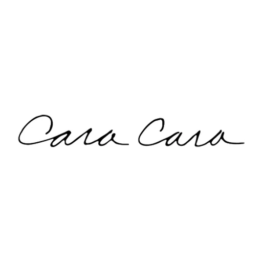 Caracaranyc