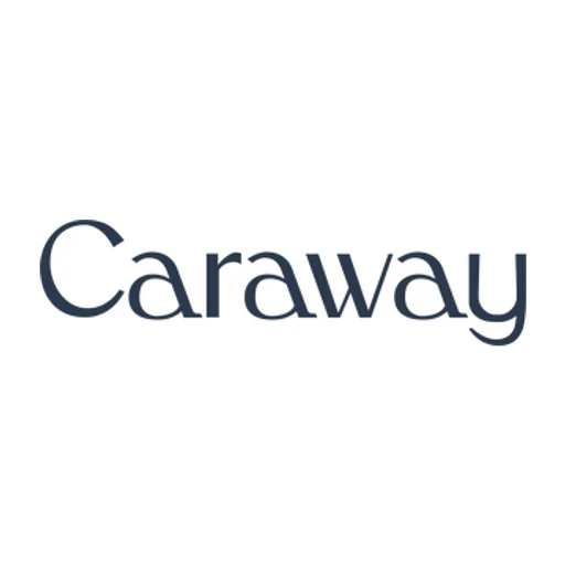Carawayhome