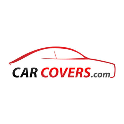 Carcovers