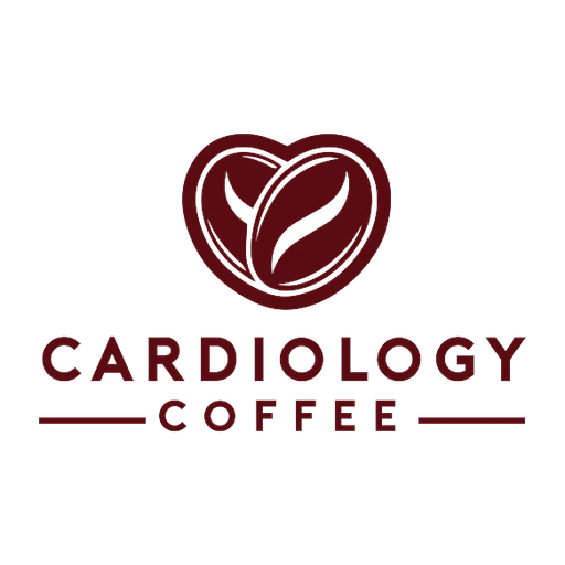 Cardiologycoffee