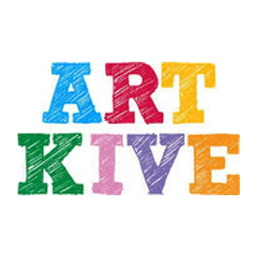 Cardsbyartkive