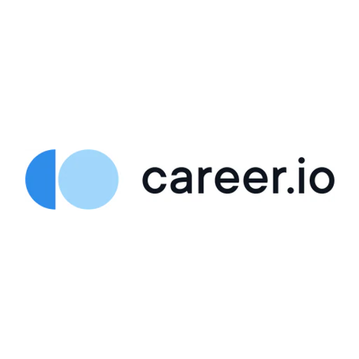 Career