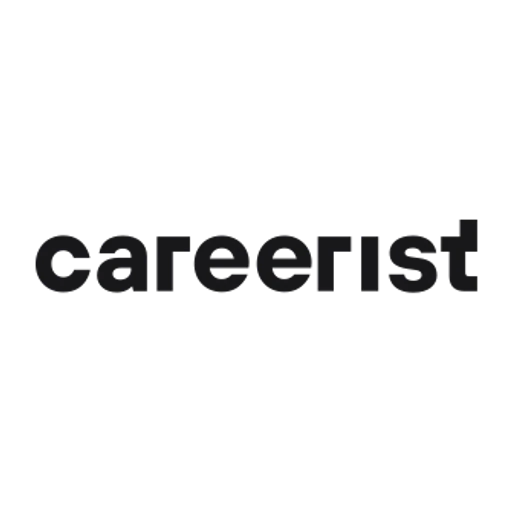 Careerist