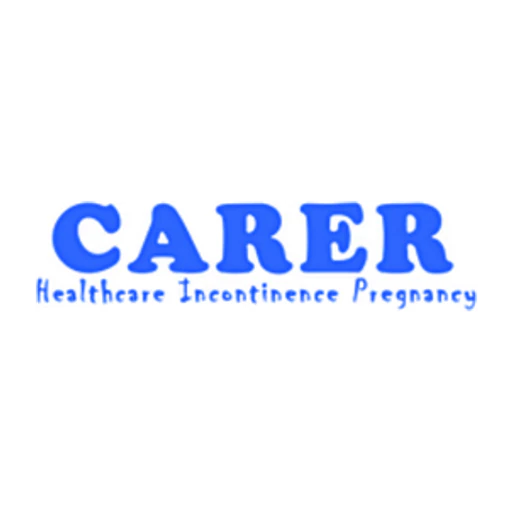 Carerspk