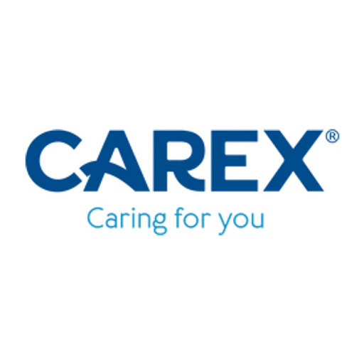 Carex