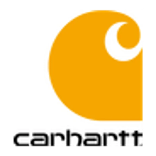 Carhartt